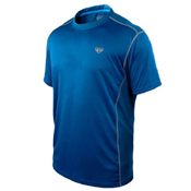 Surge Performance  T-Shirt