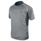 Blitz High Performance Workout T-Shirt