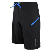 Celex Exercise Shorts