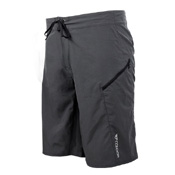 Celex Exercise Shorts