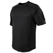 Hot Weather Battle Top T-Shirt