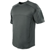 Hot Weather Battle Top T-Shirt