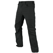 Cipher Elastic Waist Band Pants
