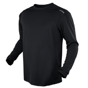 Maxfort LS Training T-Shirt