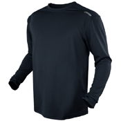 Maxfort LS Training T-Shirt