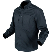 Condor TAC-PRO Shirt