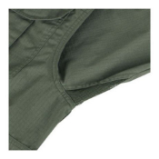 Condor TAC-PRO Shirt