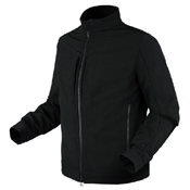 Intrepid Soft Shell Jacket
