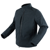 Intrepid Soft Shell Jacket