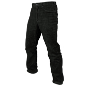 Urban Operator Tactical Jeans