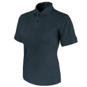 Condor Women's Short Sleeve Tactical Polo