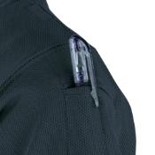 Condor Women's Short Sleeve Tactical Polo