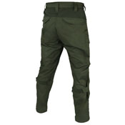 Paladin Tactical Pants