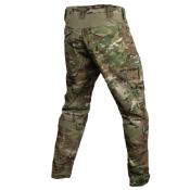 Paladin Tactical Pants