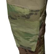 Paladin Tactical Pants