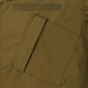 Condor Cadet Uniform Coat