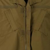 Condor Cadet Uniform Coat