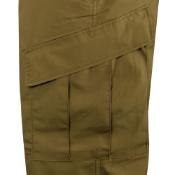 Condor Cadet Uniform Pants
