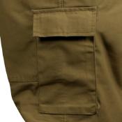 Condor Cadet Uniform Pants