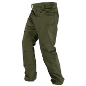 Condor Odyssey Pants GEN III