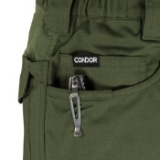 Condor Odyssey Pants (GEN III)