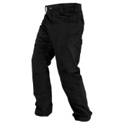 Condor Odyssey Pants (GEN III)