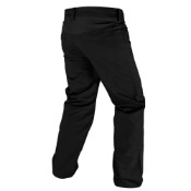 Condor Odyssey Pants (GEN III)