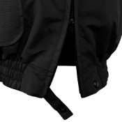 Guardian Duty Jacket