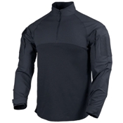 Condor Long Sleeve GEN II Combat Shirt