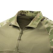Condor Long Sleeve GEN II Combat Shirt