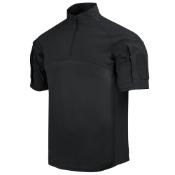 Condor GEN II Short Sleeve Combat Shirt