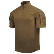 Condor GEN II Short Sleeve Combat Shirt