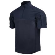 Condor GEN II Short Sleeve Combat Shirt