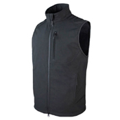 Core Softshell Vest