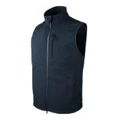 Core Softshell Vest