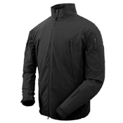 Vapor Lightweight Windbreaker Jacket