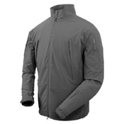 Vapor Lightweight Windbreaker Jacket