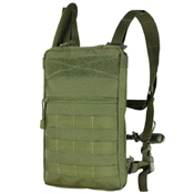 Condor Tidepool Hydration Carrier