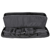Javelin 36 Inch Rifle Case