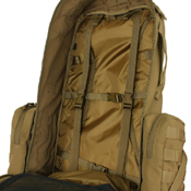 Orion Assault 50L Backpack