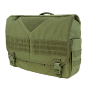 Outdoor Tactical Shoulder Bag