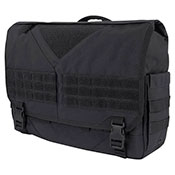Outdoor Tactical Shoulder Bag