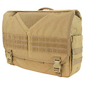 Outdoor Tactical Shoulder Bag