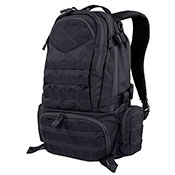 Titan Premier Assault Pack