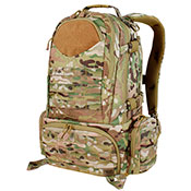 Titan Premier Assault Pack