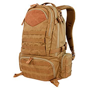 Titan Premier Assault Pack