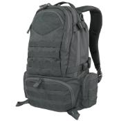 Titan Premier Assault Pack