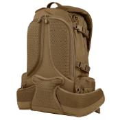 Titan Premier Assault Pack