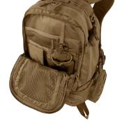 Titan Premier Assault Pack