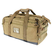 Centurion Duffle Bag